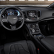 Image for article titled The 2015 Chrysler 200 Aims To Make You Forget The Sebring Forever